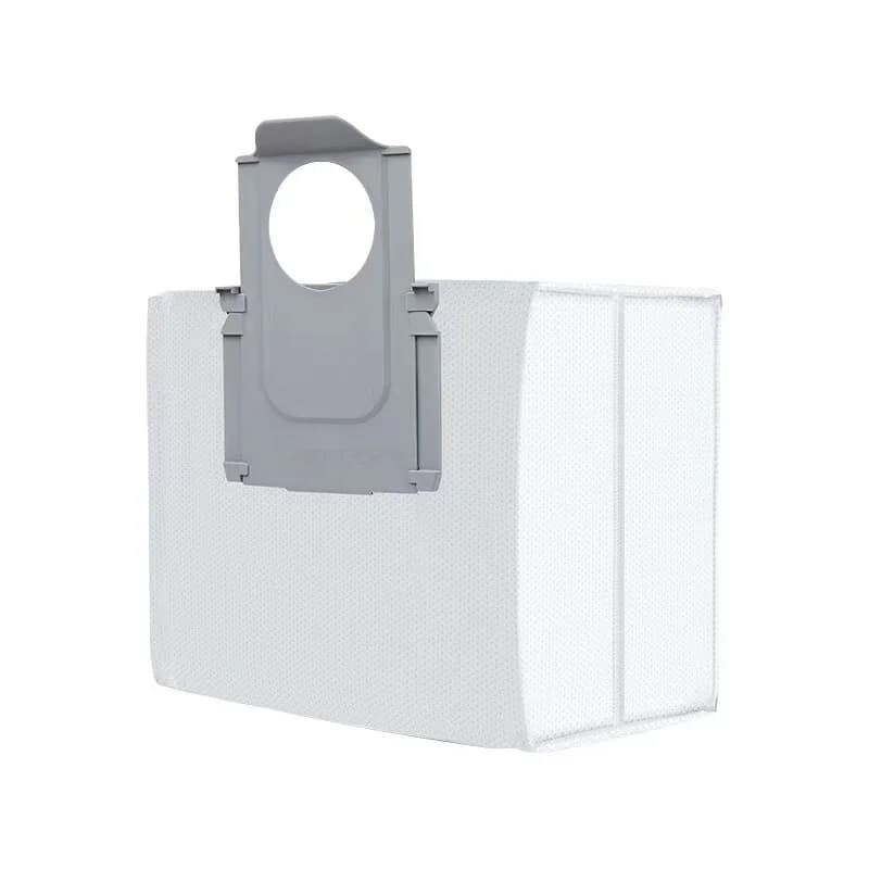 Accessoires pour Roborock S7 MaxV Ultra S7 pro ultra, brosse latérale principale, vadrouille, filtre
