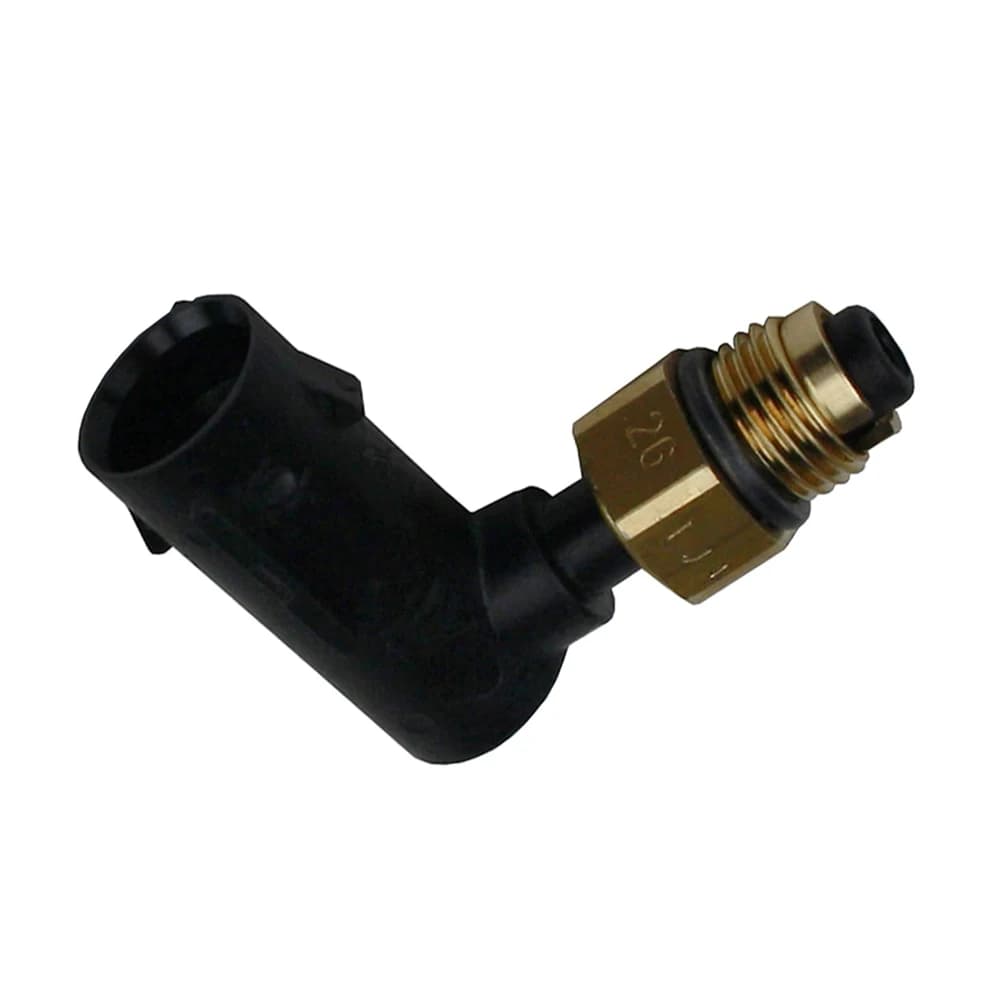 Kit de réparation de coude de Suspension pneumatique, 1 pièce, pour Jeep Grand Cherokee 2011 – 2020