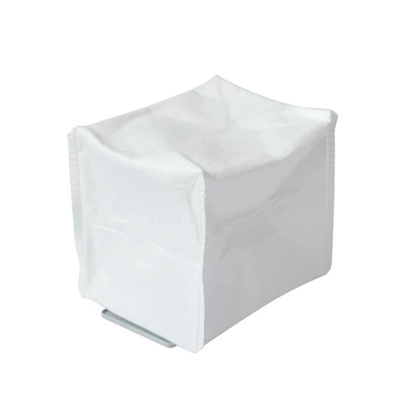 Sac à poussière pour iRobot Roomba i3 i3 + / i4 i4 + / i6 i6 + / i7 i7 + / j7 j7 + / i8 + / S9 + E5 