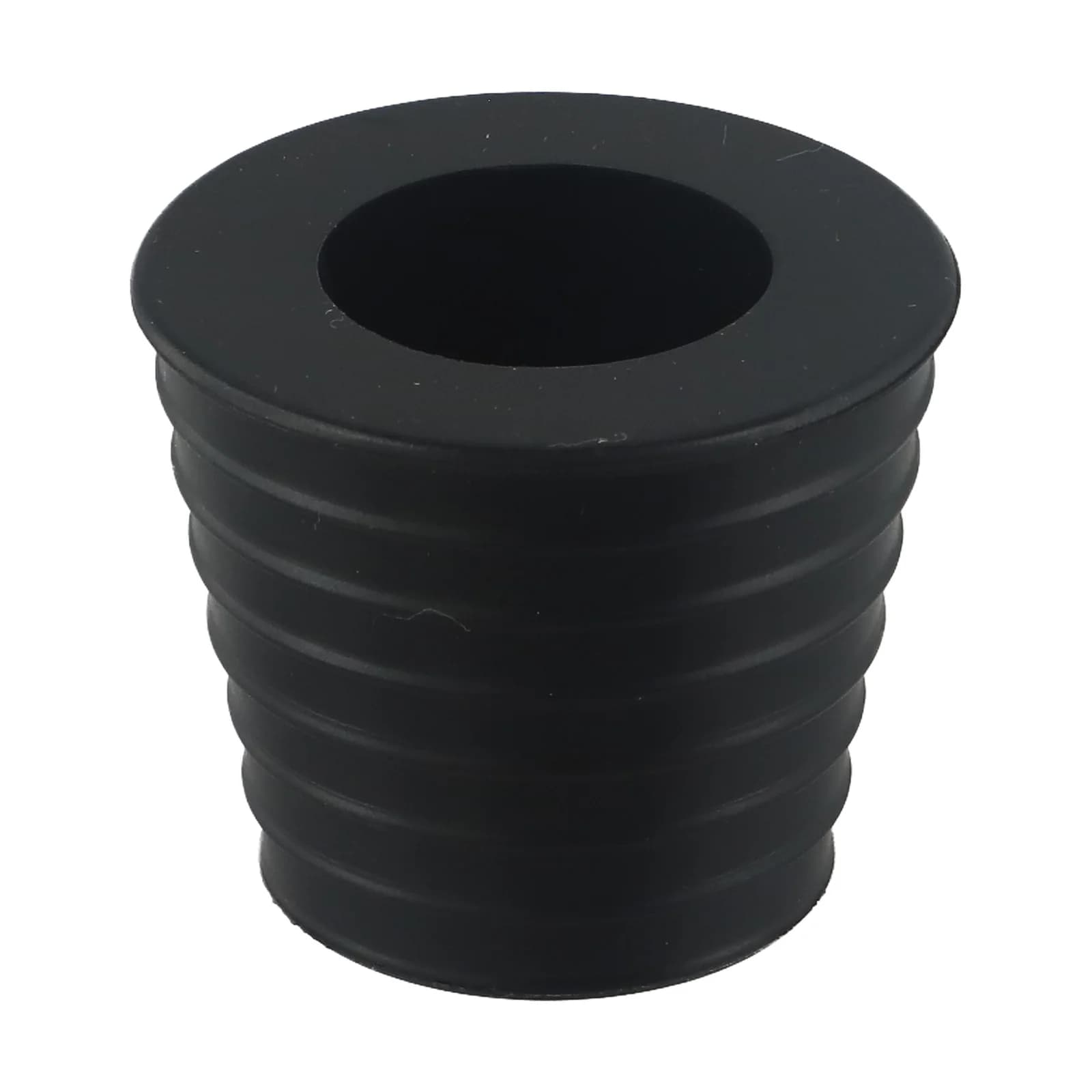 Supports de parasol, anneaux coniques pour parasol, diamètre 38 mm, pour toutes les tables de terras