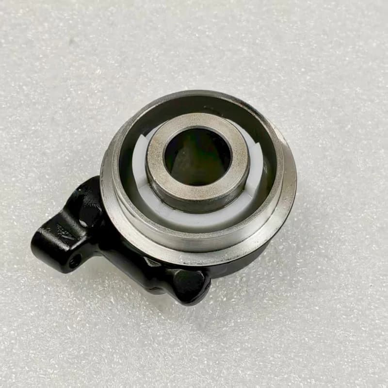 Ensemble de dents de compteur adapté pour XRV750 Africa Twin 1990 – 2002