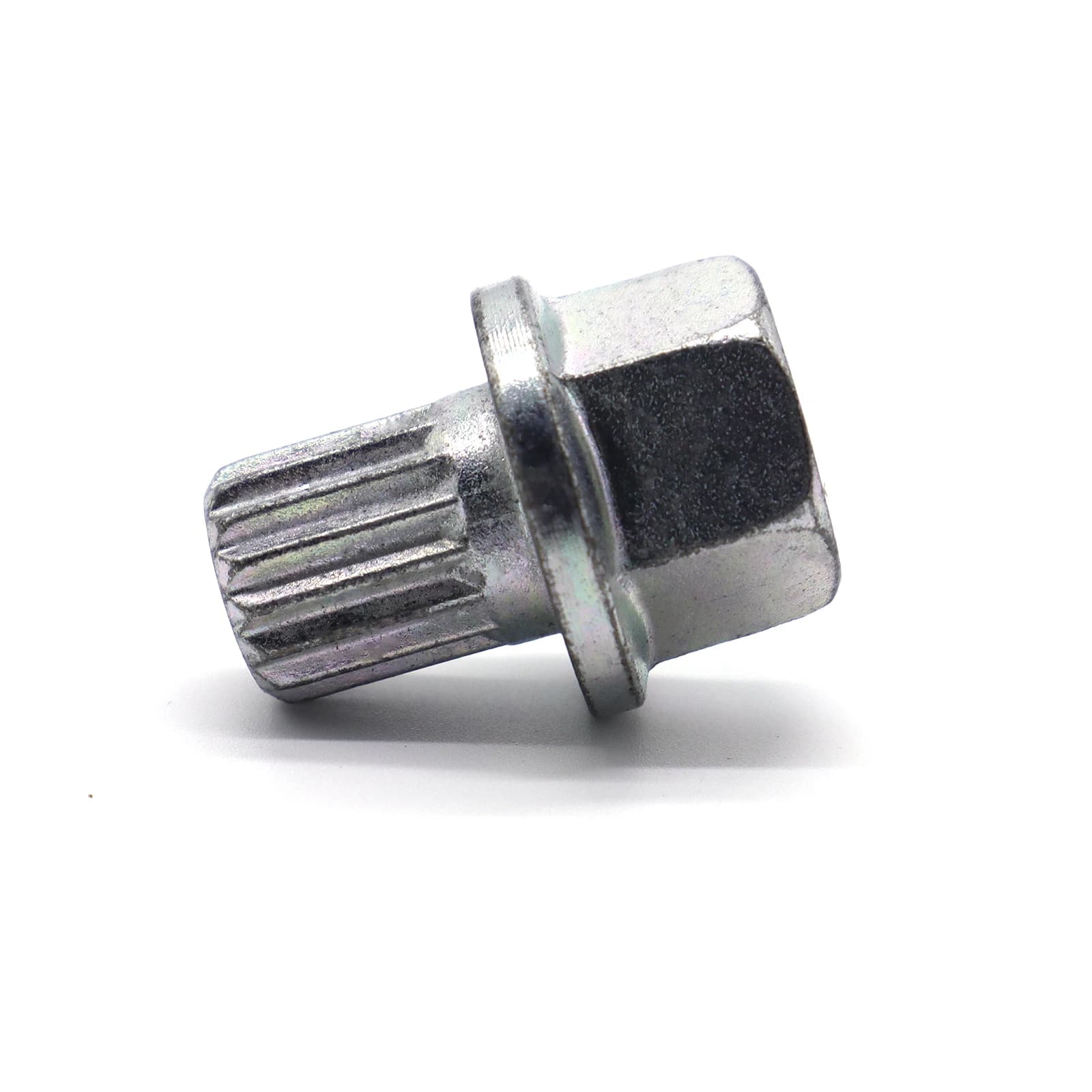 4 + 1 pour BMW 1/3/5/6 série 325 328i 525i 528i Z3 Z4 M3 M5 M6 jeu d'écrous de boulons de roue de ve