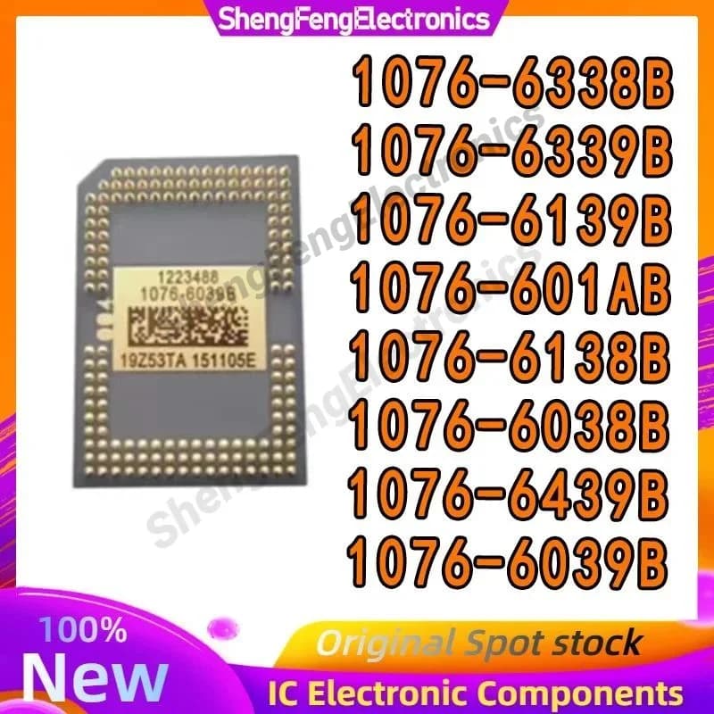 1076-6139B 1076-6338B 1076-6339B 1076-601AB 1076-6138B 1076-6038B 1076-6439B 1076-6039B pour budgéta