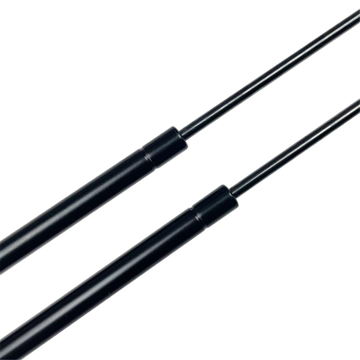 Amortisseurs à gaz pour coffre arrière de voiture, 2 pièces, tiges de Support de levage, pour Suzuki