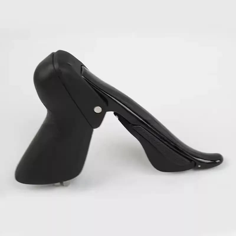 Wheeltop système de changement de vitesse électronique Kit EDS manette de vitesse électronique pièce