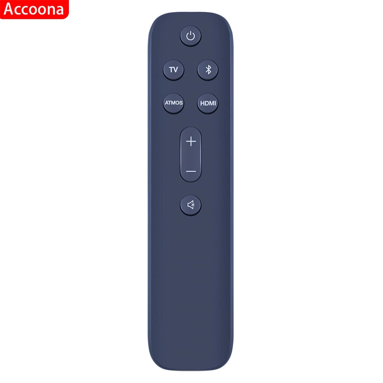 Véritable télécommande d'origine pour JBL BAR 5.0 BAR 5.1 BAR 2.0 canaux barre de son système de hau