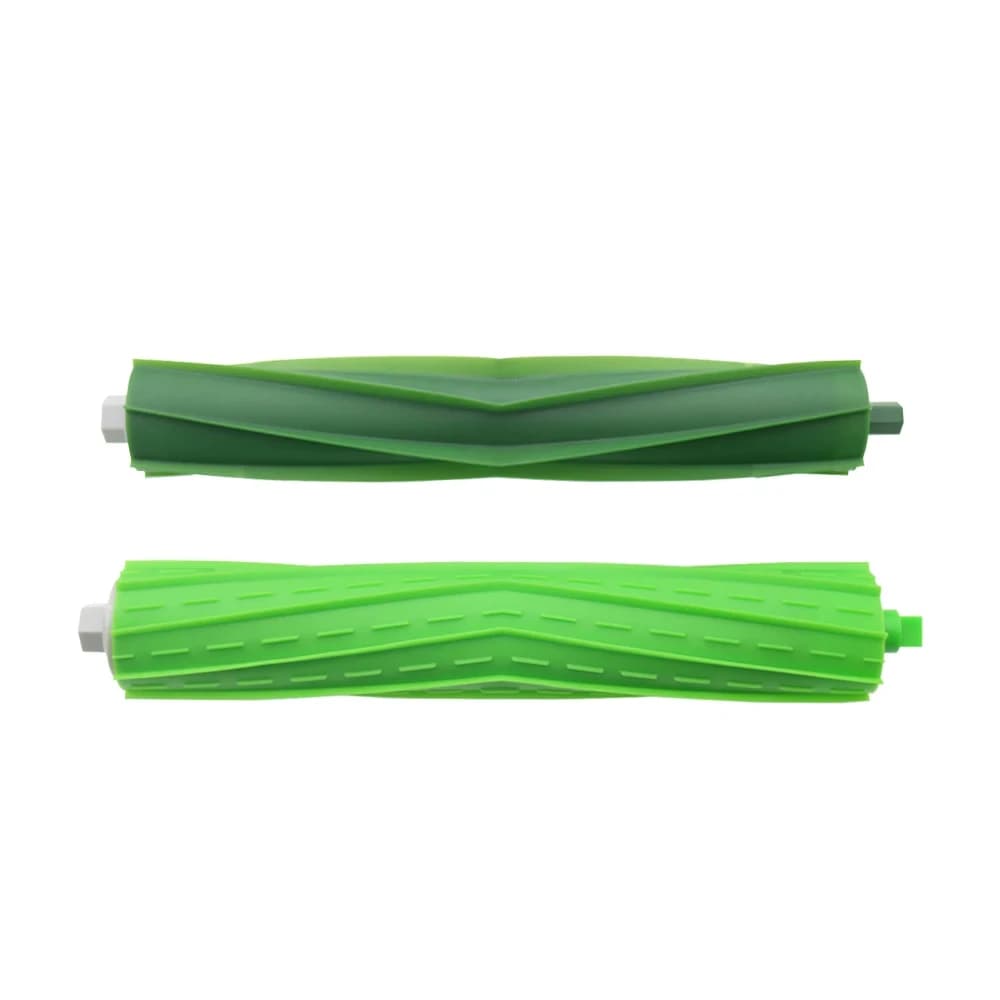 Filtre Hepa + brosse latérale + rouleau de brosse pour aspirateur Robot iRobot Roomba série i7 E5 E6