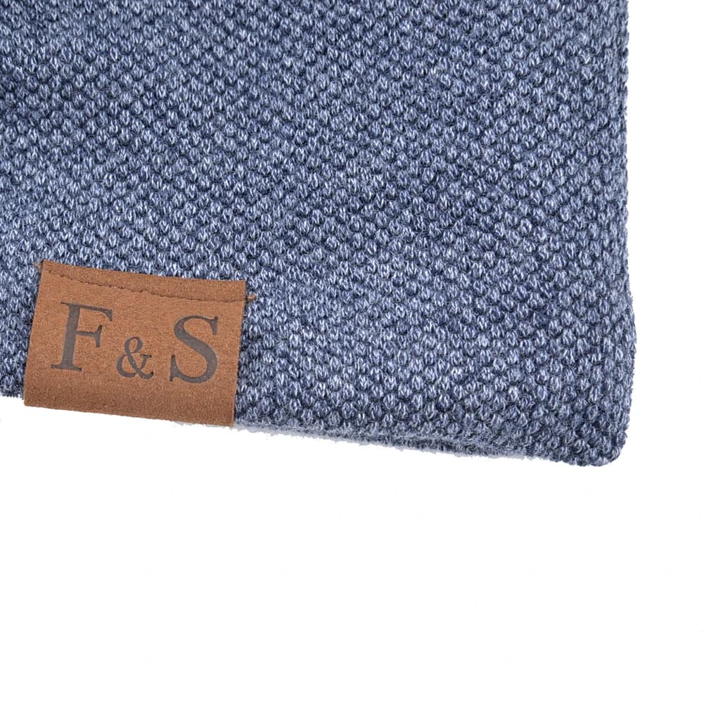 Mode Skullies bonnets hommes été printemps respirant chapeaux pour femmes couleur unie doux décontra
