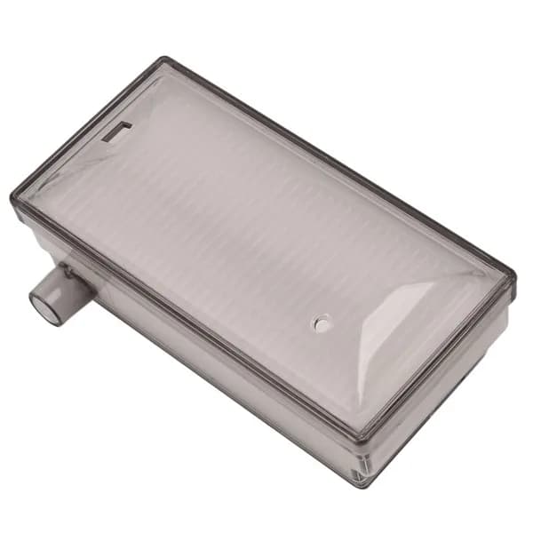 Accessoires de remplacement de filtre pour machines à générateur d'oxygène Philips CloFlo, 5L