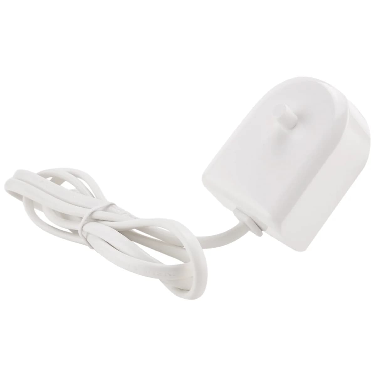 Chargeur à induction pour brosse à dents électrique Philips HX8140, HX6100, HX9112, HX3110, adaptate