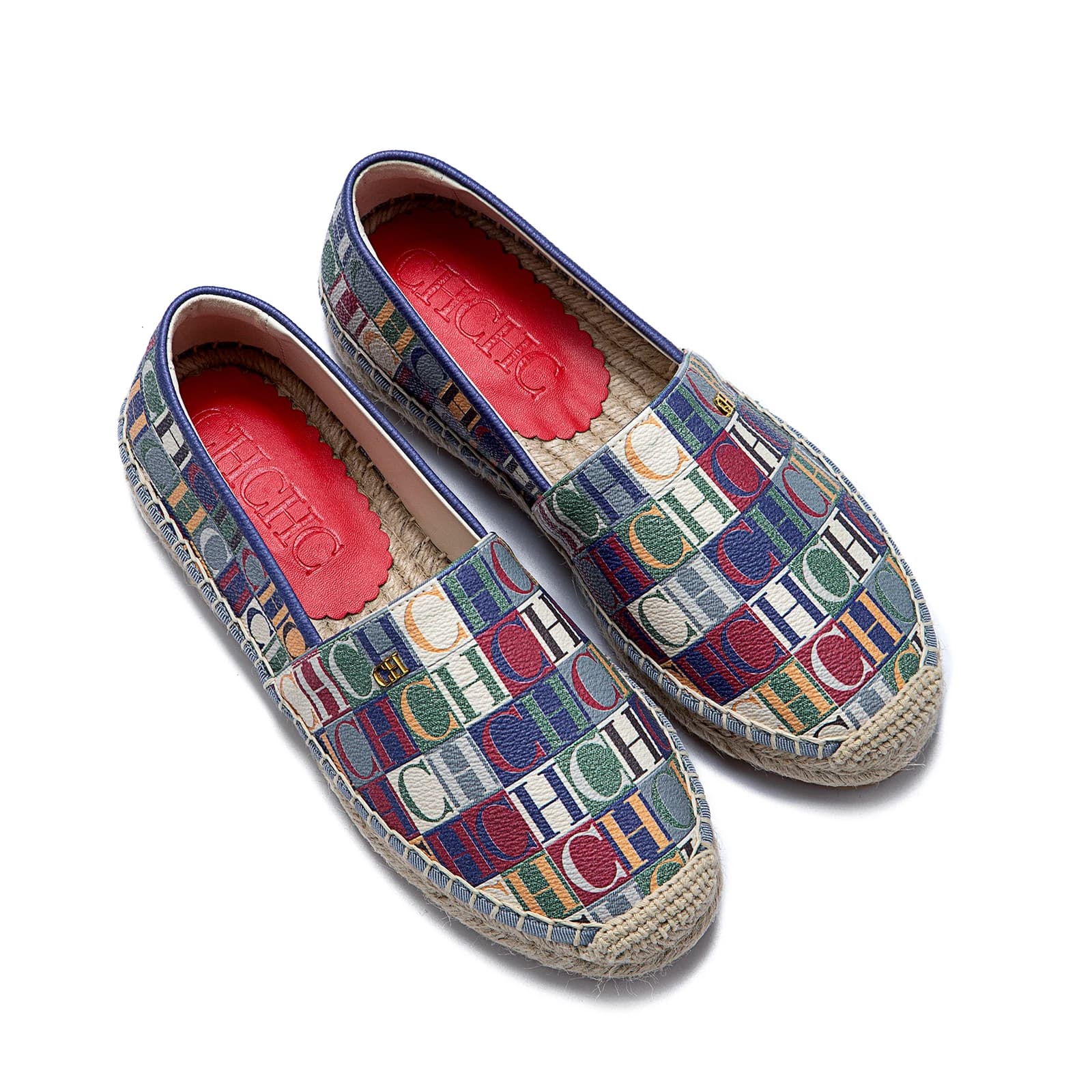 Chaussures décontractées respirantes pour hommes et femmes, chaussures de pull plates pour femmes, c