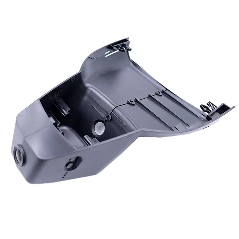 Prada-Enregistreur Vidéo DVR pour Voiture, Wifi, Plug and Play, 4K, 2160P, KIT 308, IGHT2022, 2023, 