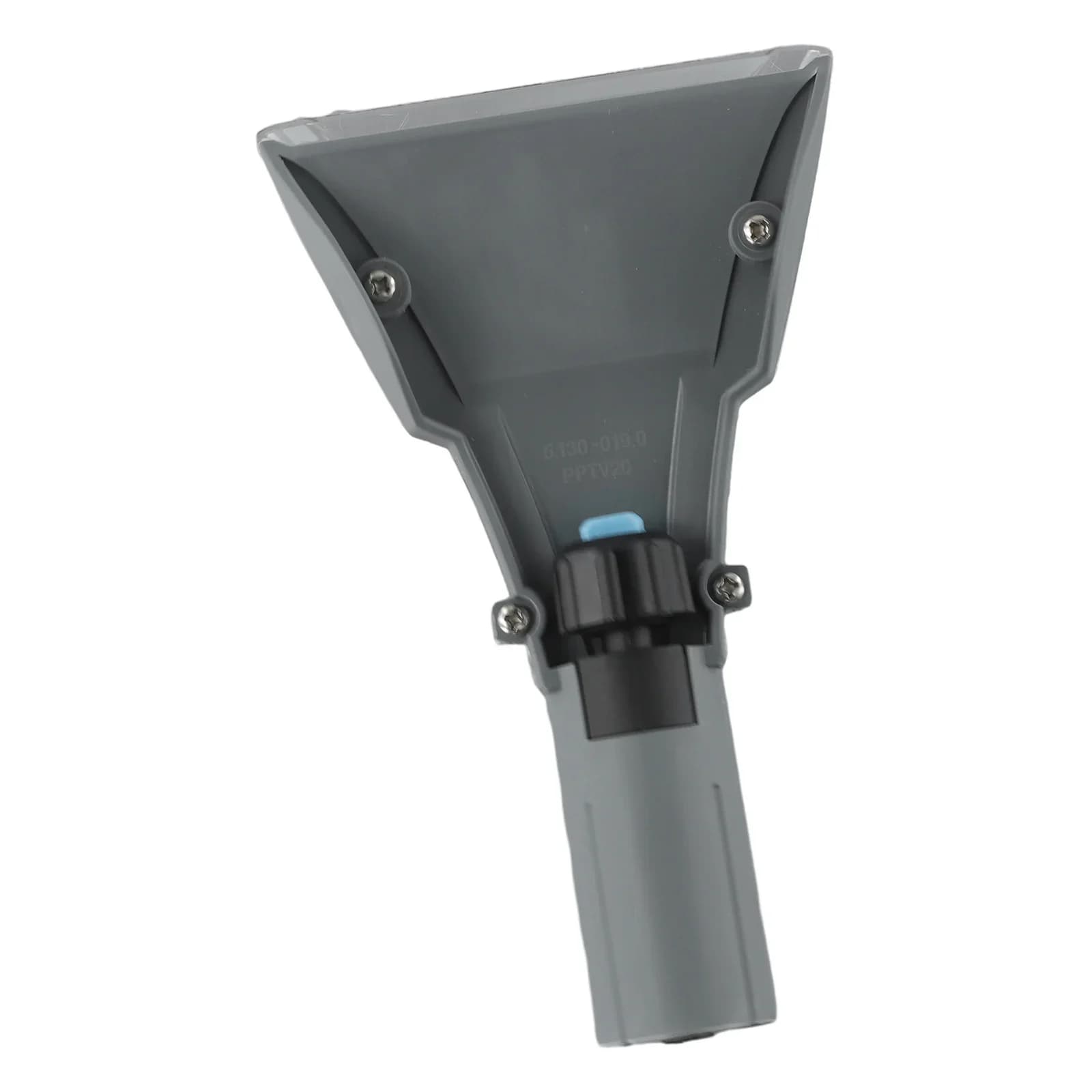 Buse de rembourrage pour Karcher Puzzi 8/1 C 10/1 10/2 Adv 30/4, 4.130 – 001, accessoires pour aspir
