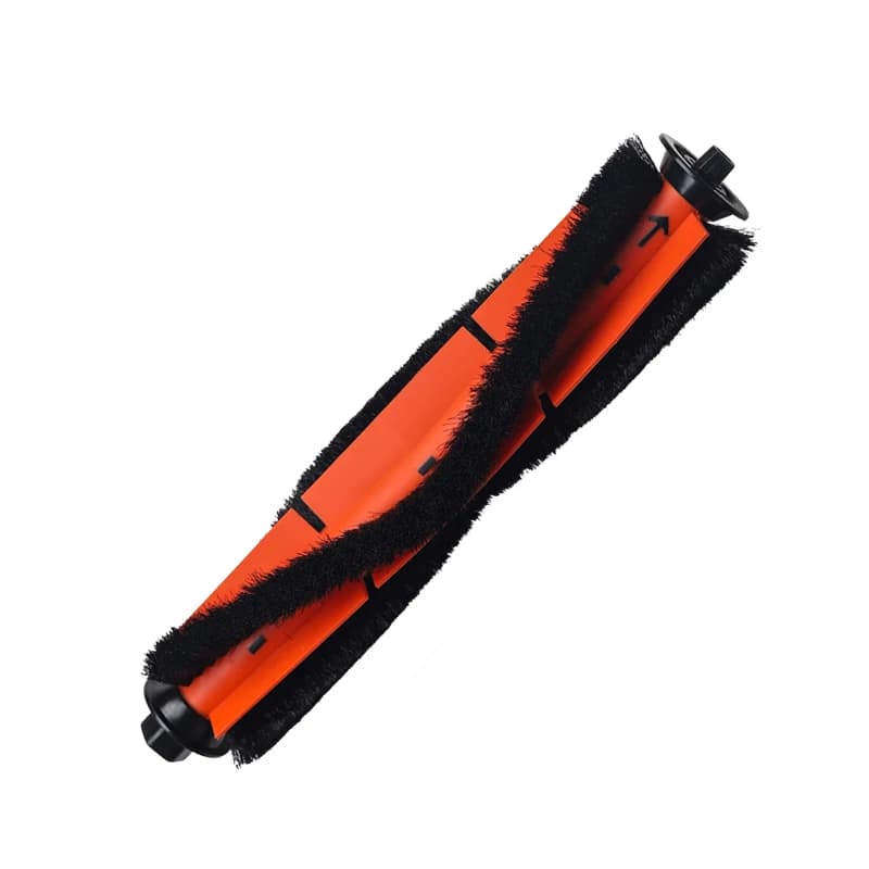 Sacs à poussière filtre Hepa pour aspirateur Robot Xiaomi Roidmi Eve Plus, accessoires en tissu de v