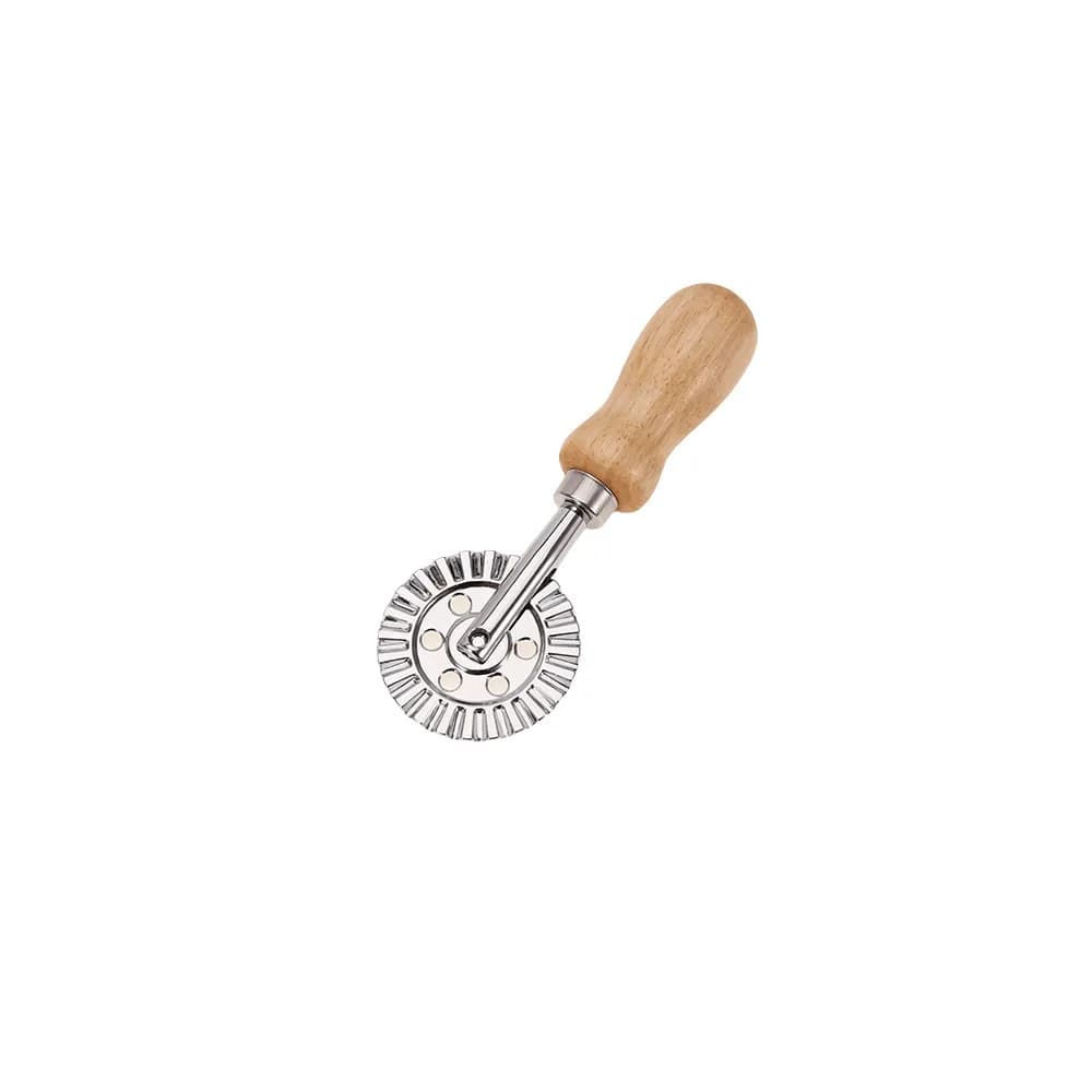 Appareil de gaufrage de dentelle de boulette, coupe-ravioli, moule à presse padramatique, tampon à r