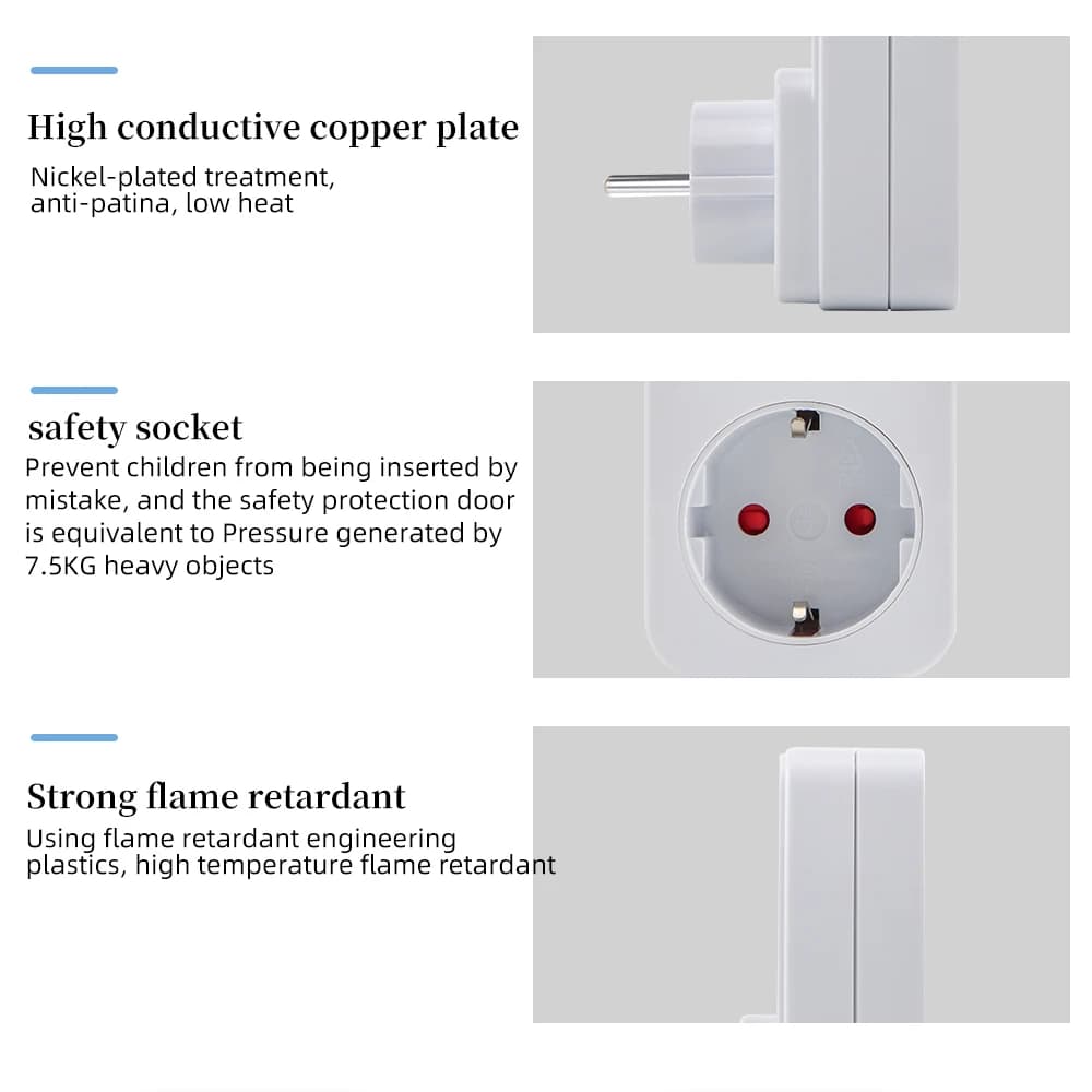 Protecteur de prise de capteur infrarouge PIR, veilleuses LED 220V EU FR US UK Plug 120 °   Retardan