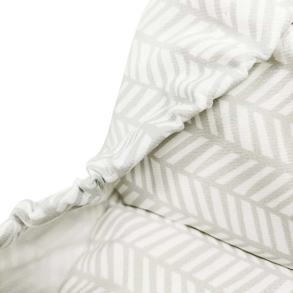 Coussin de siège de chaise haute pour bébé, pour Stokke Tripp Trapp, tabouret de croissance, accesso