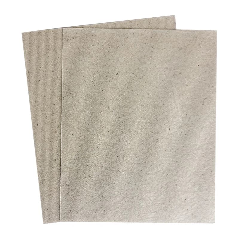 Pièces de rechange pour fours à micro-ondes, feuilles de Mica pour capuchon magnétron Midea, plaques