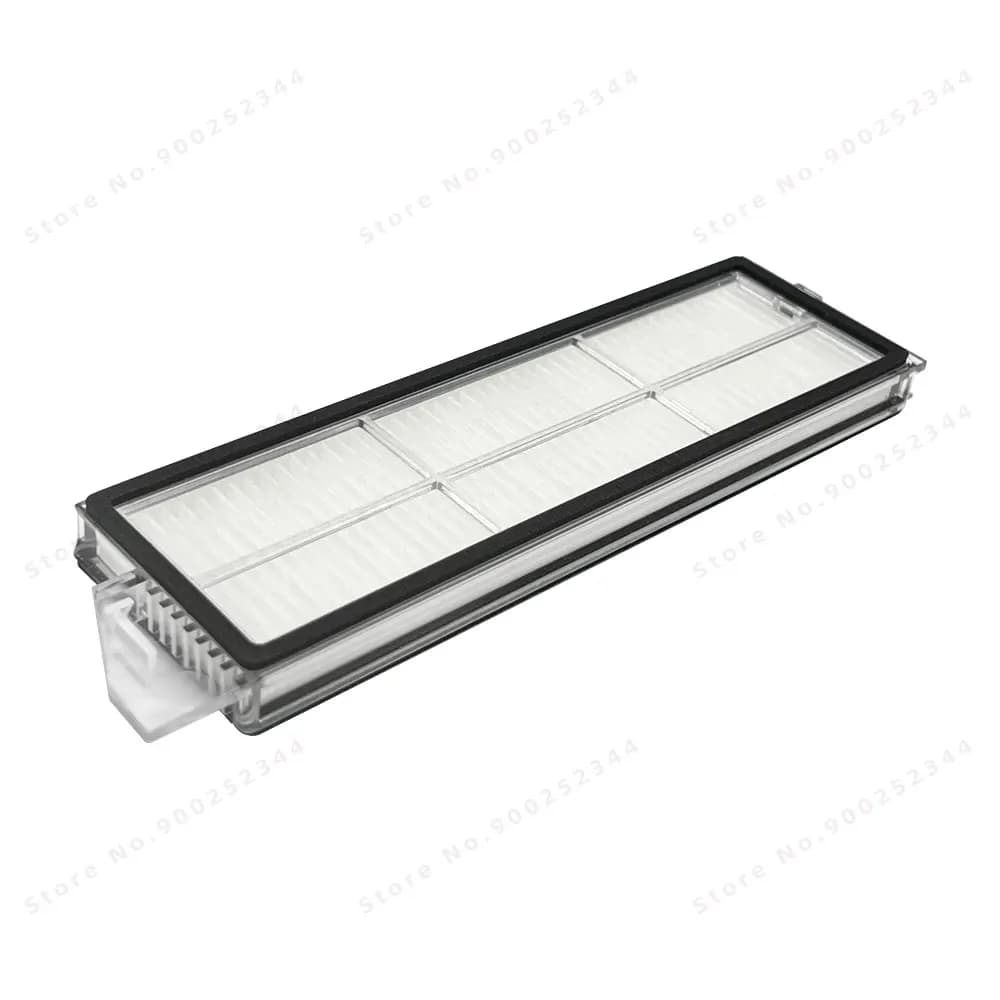 Compatible pour Roborock S8 MaxV Ultra, S8 Max Ultra pièces de rechange accessoires brosse latérale 