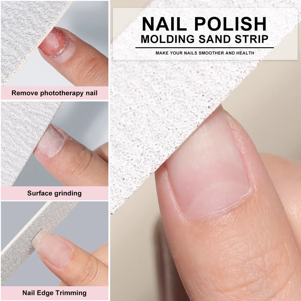Poudre acrylique pour ongles et monomère liquide, décoration artistique pour ensemble de manucure, K