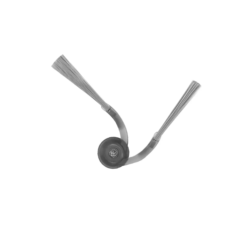 Compatible pour (Roborock Saros 10R / G20S Ultra / S9 MaxV Slim / Qrevo CurvX / Qrevo EdgeT) pièces 