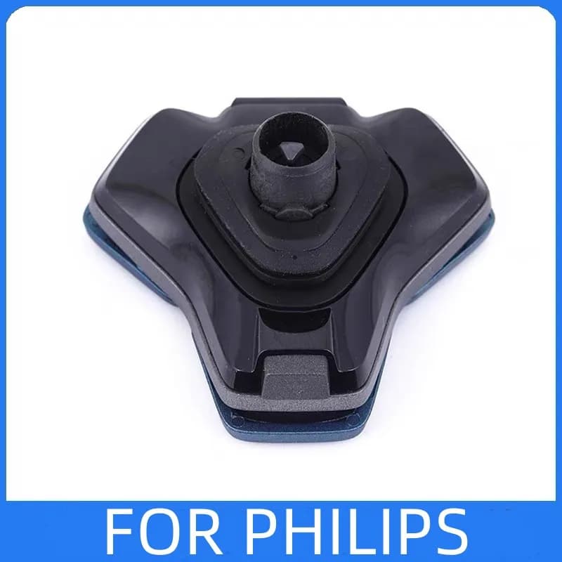 Tête de rechange pour rasoir SH71, pour Philips série 5000 7000 S7732 S7735 S7731 S7910 S8050 S9932 