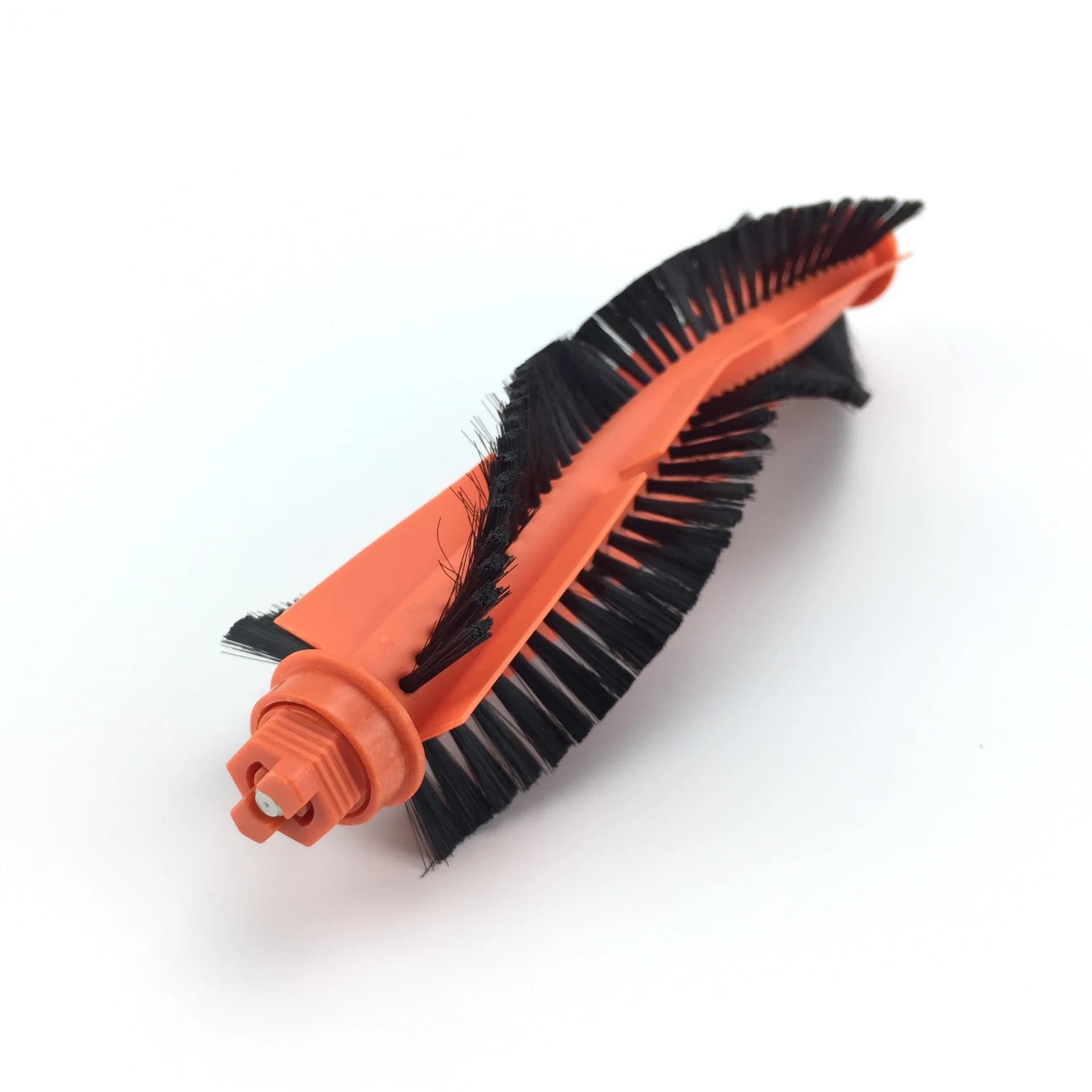 Remplacement pour aspirateur Robot Xiaomi E10 E12 B112, nettoyeur de balayeuse, brosse latérale prin