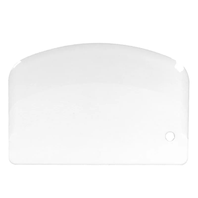 Spatule à crème pour bricolage, coupe-pâte à pâtisserie, Fondant, pain, gâteau, beurre, grattoir, bo