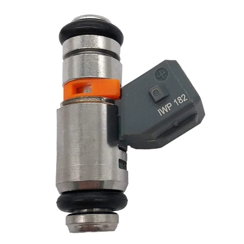 Injecteur de carburant pour Piaggio Gilera Vespa PI 8732885   GTS250 300 IWP182 IWP82 6389495 873288