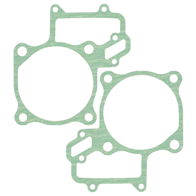 Kit complet de joints de cylindre, pièces de moteur de moto pour Kawasaki Brute Force 750 650 4x4i K