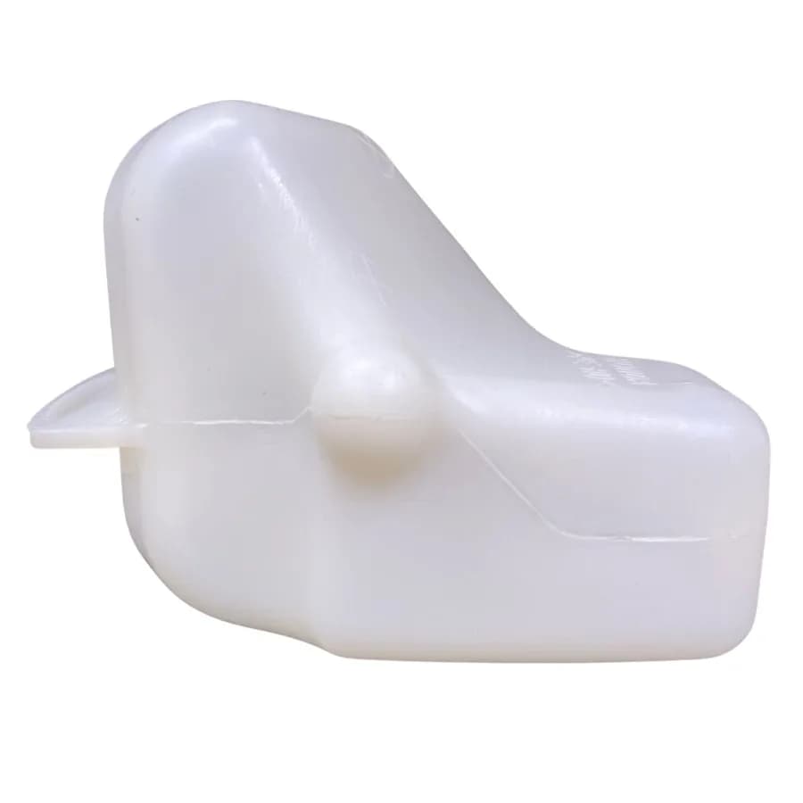Réservoir de liquide de refroidissement pour moto, accessoires de moto, bouteille précieuse, pièces 