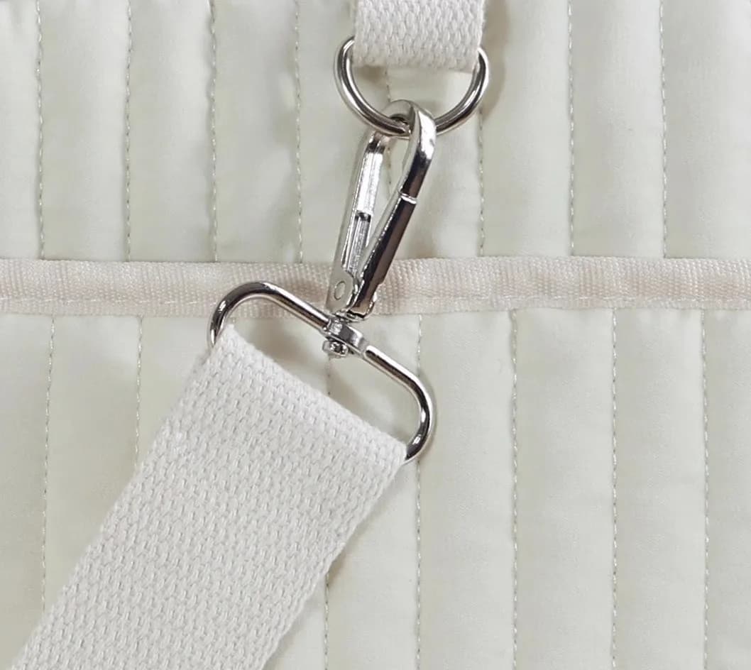 Sac de maman de grande capacité pour femmes, fourre-tout pour couches de bébé, sacs à bandoulière en