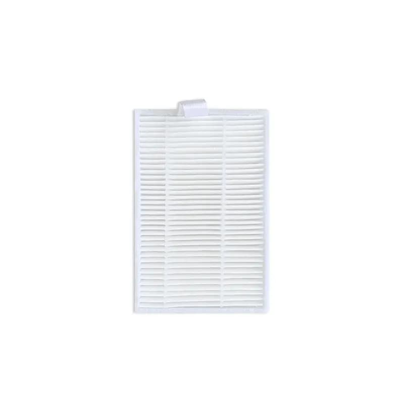 Compatible pour créer Ikohs ‎ Netbot S18 Robot aspirateur pièces de rechange accessoires côté princi