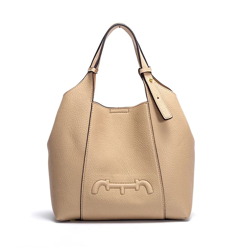Sac fourre-tout pour femme 2026, nouveau sac à main noir simple grande capacité, sac de navetteur po