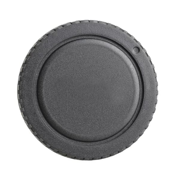 Housse de protection pour appareil photo, pour Canon Eos 1100D 1000D 600D 550D 500D 450D 1D DSLR, an