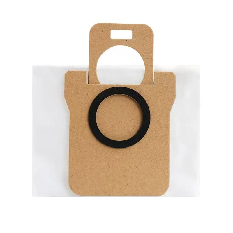 Pièces de rechange pour Xiaomi Mijia M30 Pro C107, accessoires, sac à poussière en tissu, filtre Hep