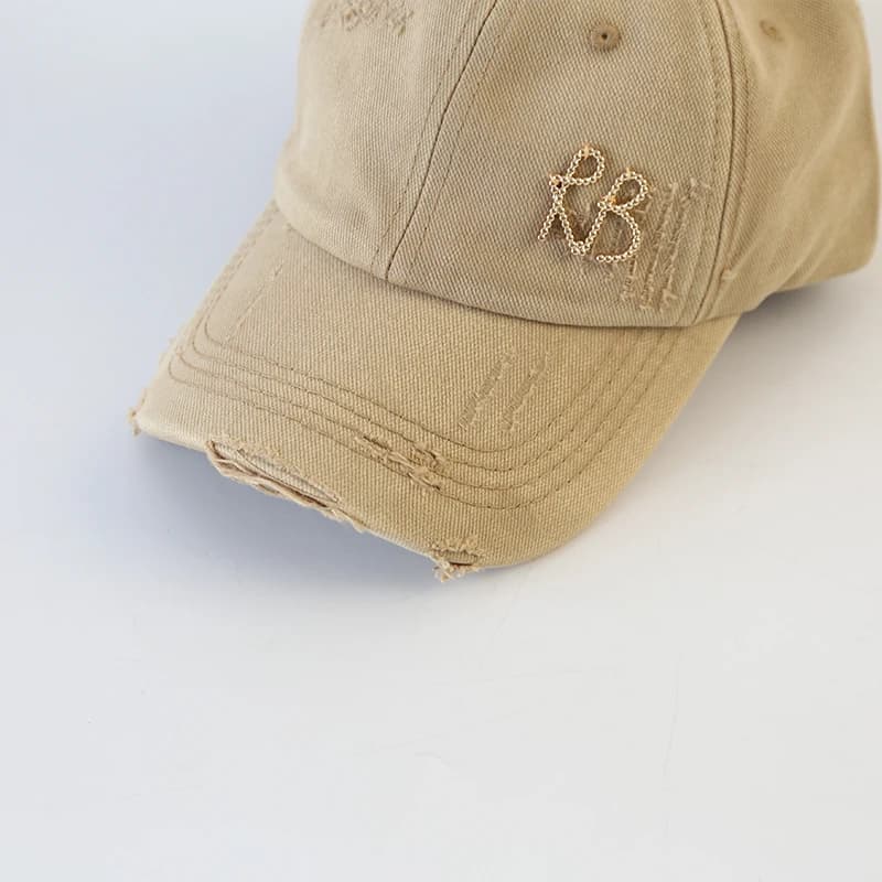 Casquette de Baseball de luxe coréenne, nouveau Design, chapeau de soleil pour jeunes américains, pe