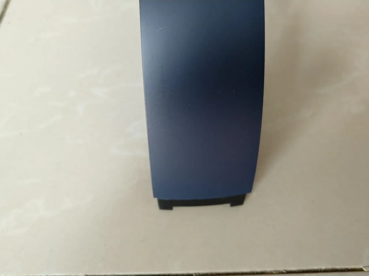 Bandeau de remplacement pour écouteurs, coque en plastique pour Beat Studio 3.0 3