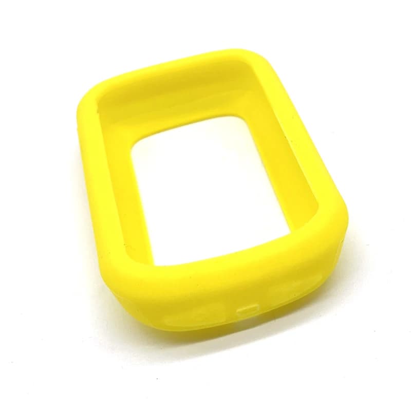 Housse de Protection en Silicone pour IGPSPORT BSC200 BSC300, étui de Protection pour ordinateur de 