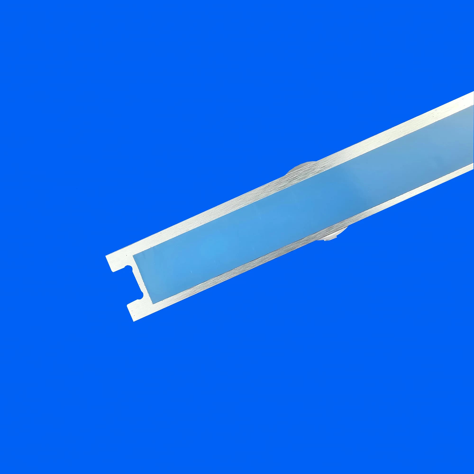 Bande de rétro-éclairage LED pour 49LH590Y 49LJ58300W 49UH603V 49UH620V 49UH671V LC490DGE 6916L-2705