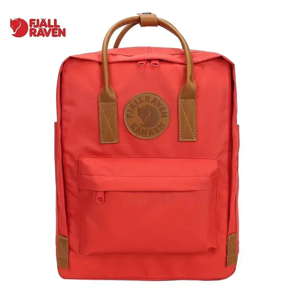 Sac pour ordinateur portable Fjallraven 2025 - Parfait pour les étudiants et les professionnels Sacs