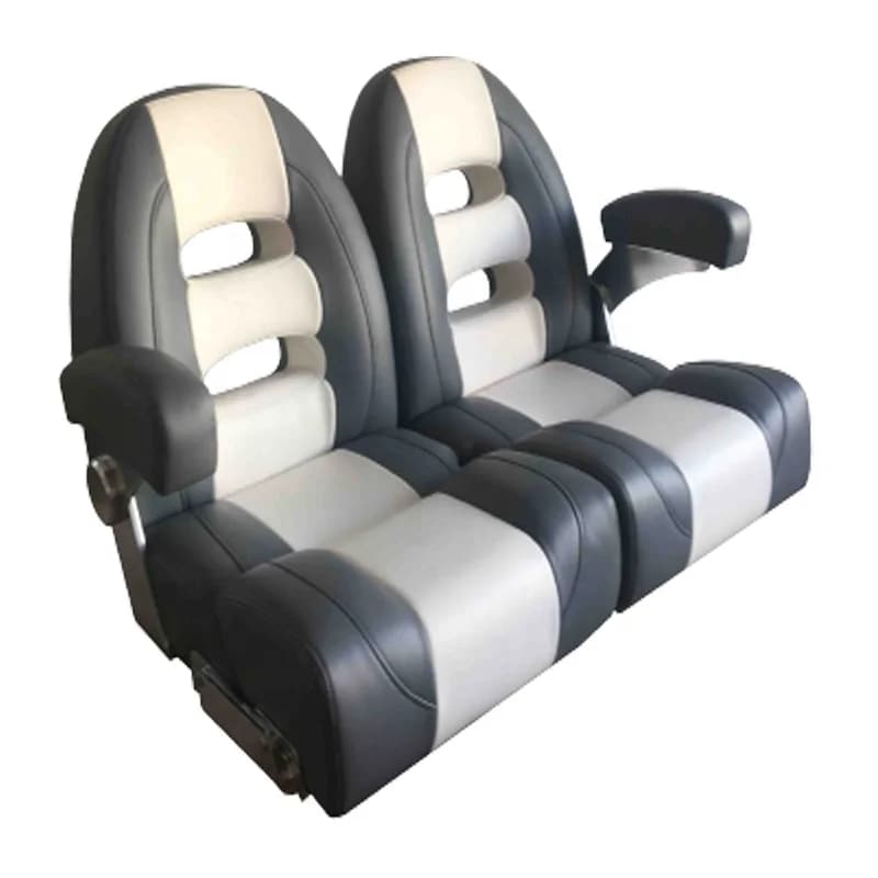 Fabricants de sièges de bateau confort sièges de bateau marin banc siège de kayak à vendre