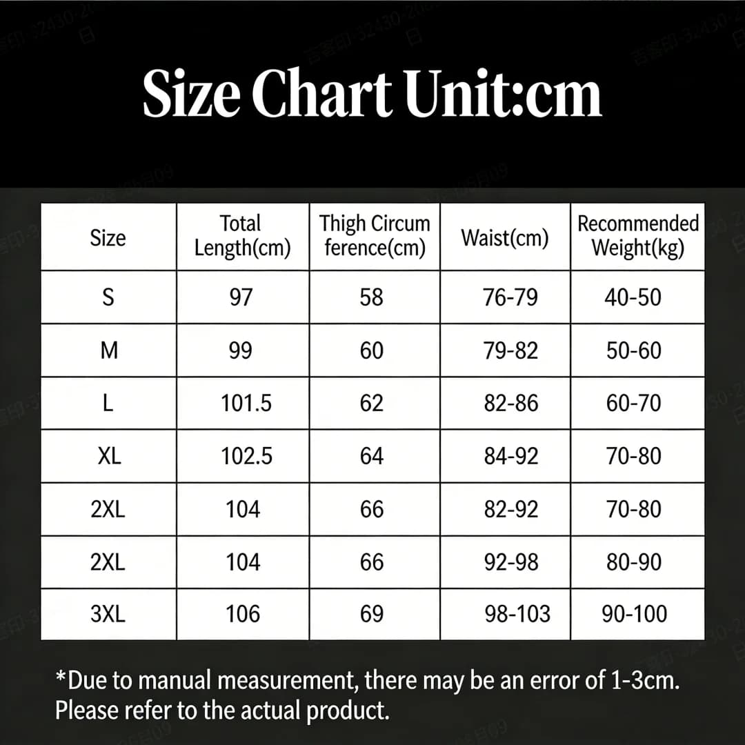 Pantalon tactique pour homme, pantalon d'entraînement multifonctionnel pour l'extérieur avec poches,
