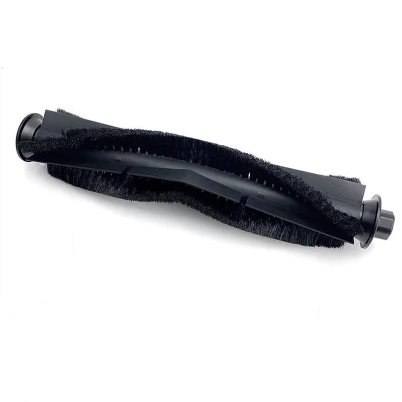 Pièces de rechange pour aspirateur Robot VioMi s9, brosse principale, brosse latérale, filtre Hepa, 