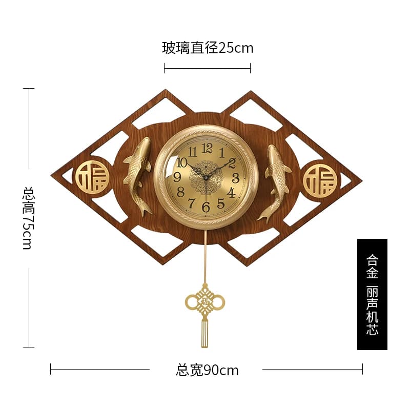 Horloge murale moderne Simple, avion esthétique, Art classique, Design intérieur, Orologio Da Parete
