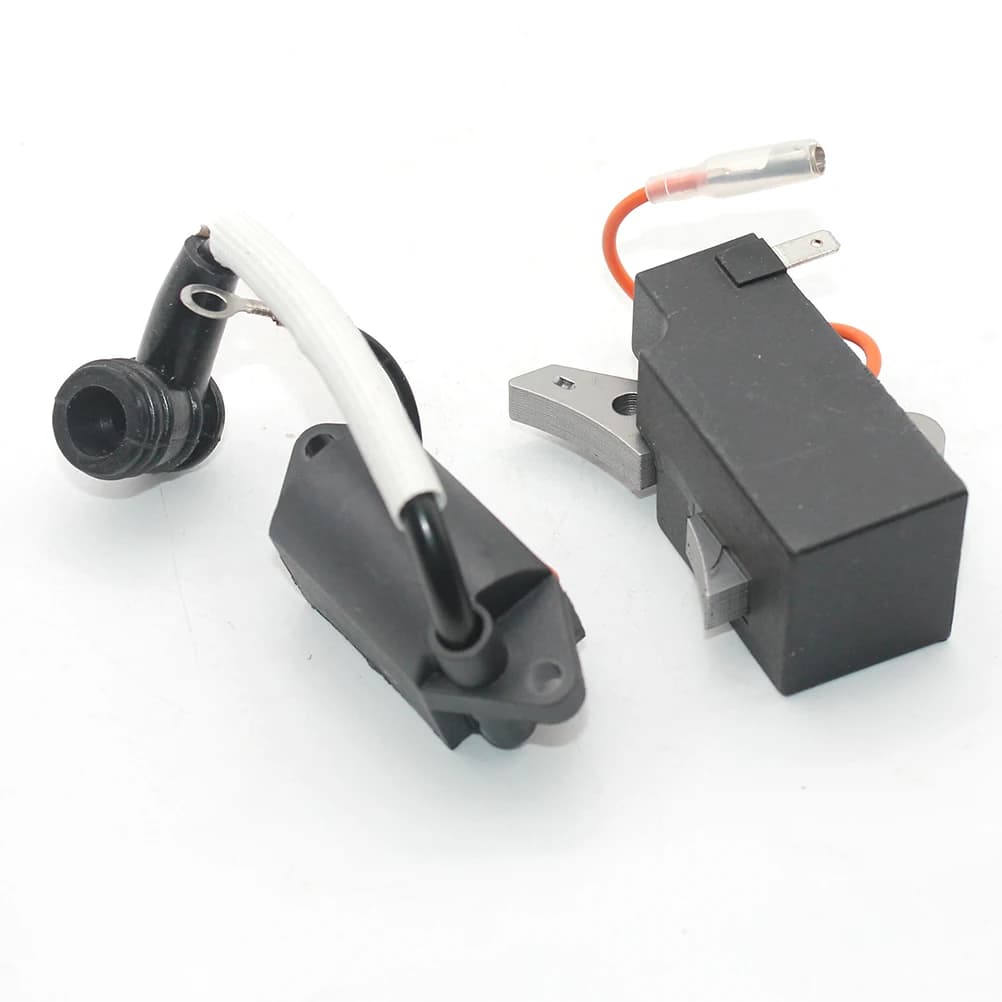 Bobine de ville pour tronçonneuse Shindaiwa, 400, 440, 488, 488P, 488EMC