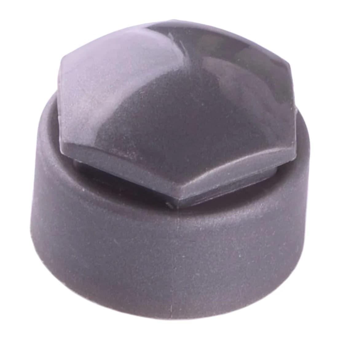 20Pcs 25mm Pneu de Roue Boulon Écrou Casquettes Couvre avec 1 Outil de Suppression pour Audi A4 A5 S