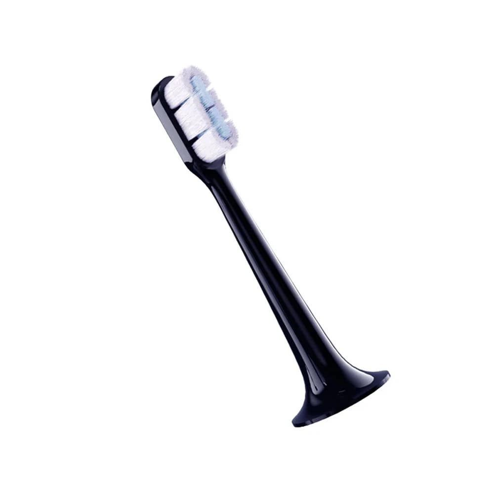 Mijia – tête de brosse à dents électrique sonique T700, originale, étanche, douce, remplacement de s