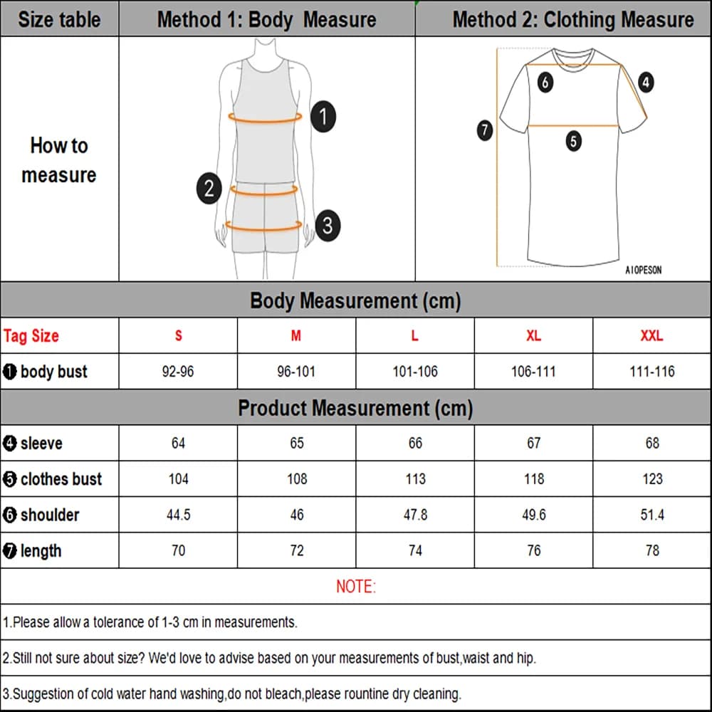 100% Coton t-shirt à manches longues pour hommes T-shirts décontractés pour hommes à printemps solid