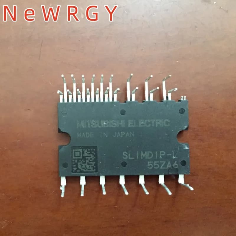 SLIMDIP-L SLIMDIP-S LIVRAISON GRATUITE MODULE NOUVEAU ET ORIGINAL